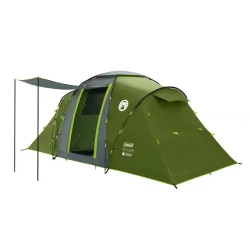 Šotor Coleman Spruce Falls 4 BlackOut