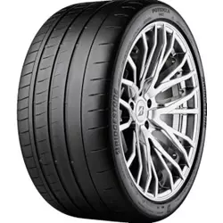 Bridgestone Potenza Race ( 235/35 R19 91Y XL )