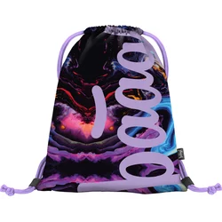 BAAGL Torba Marmor