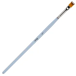 Nova Color Slikanje Profesionalna Četkica - Nazubljena 1/4 - 540140