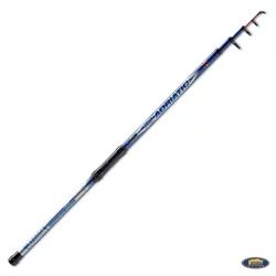 Lineaeffe Štap za pecanje Adriatic 3.60m