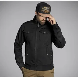 Anorak moška - PIXEL - HYRAW - W24-M23