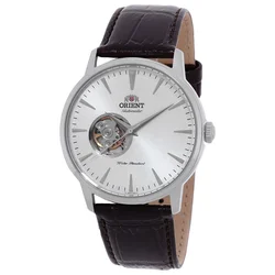Ure ORIENT AG02005W