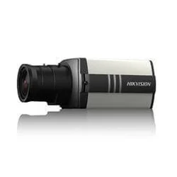 Kamera Ds-2Cc1195P-C Hikvision