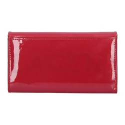 Lagen 50042 Red