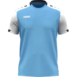 Jako Majica Jako Dynamic