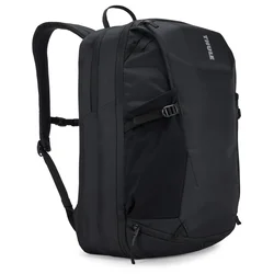 Thule EnRoute 30 l Black