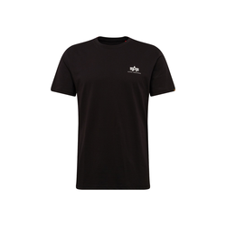 Alpha Industries Basic Small Logo 188505 03