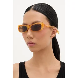 Sončna očala Jacquemus CAPRI