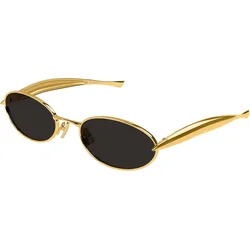 Bottega Veneta BV1386S 001 57