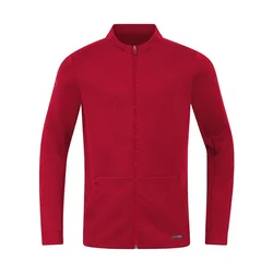ikica Jako Jacke Pro Casual