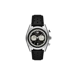 Emporio Armani AR11635