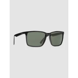 VonZipper Lesmore Polar Blk Sat Soncna OČALA vin gry polr