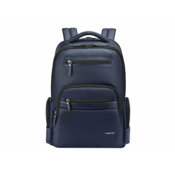 TIGERNU Ranac za laptop T-B9022