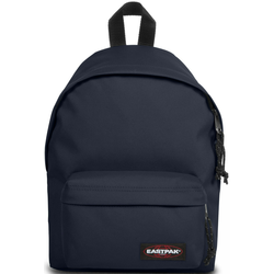 Nahrbtnik Eastpak Orbit EK000043 Mornarsko modra