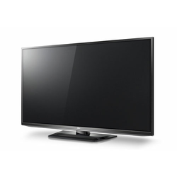 LG plazma TV 50PA6500