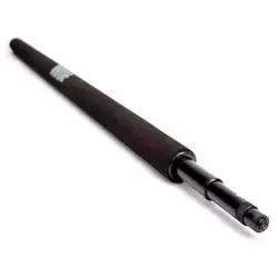 Rode Micro Boompole
