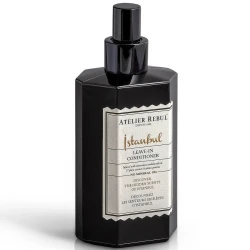 Atelier Rebul Balzam za kosu bez ispiranja Istanbul, 250 ml