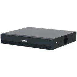 Dahua XVR1B16H-I/T hibridni DVR snimač 16 kanala WizSense 5MP