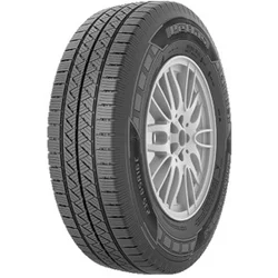 Petlas VanMaster A/S Plus ( 205/75 R16C 113/111R )