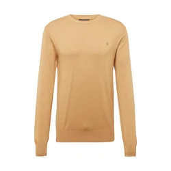 SCOTCH & SODA Pulover kamela