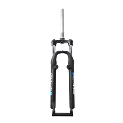 Suntour prednji amortizer-suntour 29 xce28 a-head sa pinom black ( 111196 )