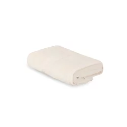 L`ESSENTIEL MAISON Peškir Chicago Wash Cream