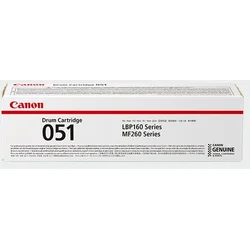Boben Canon 051/2170C001