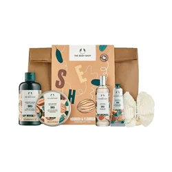 The Body Shop Set proizvoda za negu Setovi za negu tela