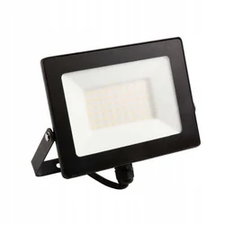 LED reflektor 50W 3000K Eco Light