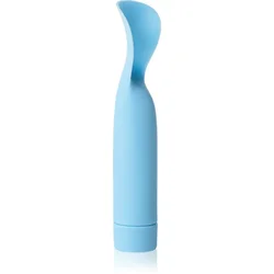 Smile Makers The French Lover vibrator 16 cm