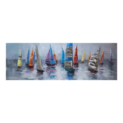 Monee OLJNA SLIKA 150/55 cm