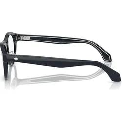 Giorgio Armani Naočare za sunce AR 8225 61571W