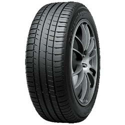 BF Goodrich Advantage ( 175/65 R14 82T )