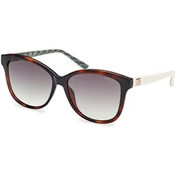 Guess Naočare za sunce GU 7920 52P