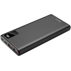 Sandberg Powerbank USB-C 420-58 10000mAh 20W