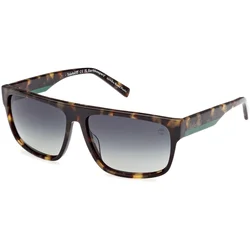 Timberland Naočare za sunce TLND 9342 53R