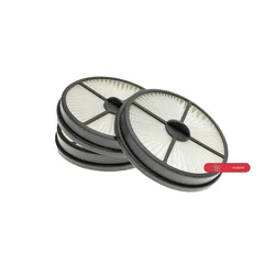 VACS Hepa filter HOOVER UH72465 - 3 kom