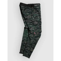 Loose Riders C/S Evo II Tiger Pants camo