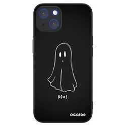 ULTIMATE CASE MagSafe za Apple iPhone 14 - Ghost 2