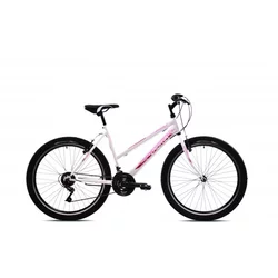 ADRIA Bonita 26 belo-pink 924166-19