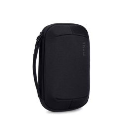 Thule Subterra 2 PowerShuttle organizator elektronike, M, črn