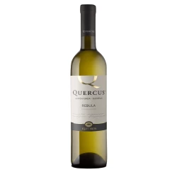 Klet Brda Vino Rebula Quercus Klet Brda 0,75 l
