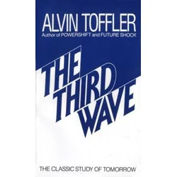 Third Wave
