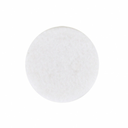 Rezervni filter za pištolj odlemljivač ZD-553R/552 ( ZD-552Filter )