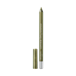 BOURJOIS Contour Clubbing 24h Vodootporna olovka za oči 77, 1.2g