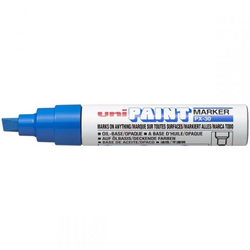 Uni Paint PX-30 PLAVI