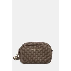 Torbica Valentino Bags