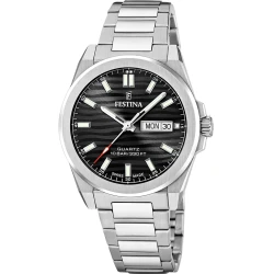 FESTINA 20073/5