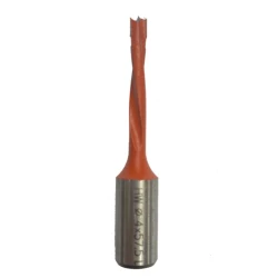 Sveder mozničar - levo vrtenje, S10, 5x70mm | STARK - Stark